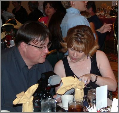 SWBanquet2004 (73)